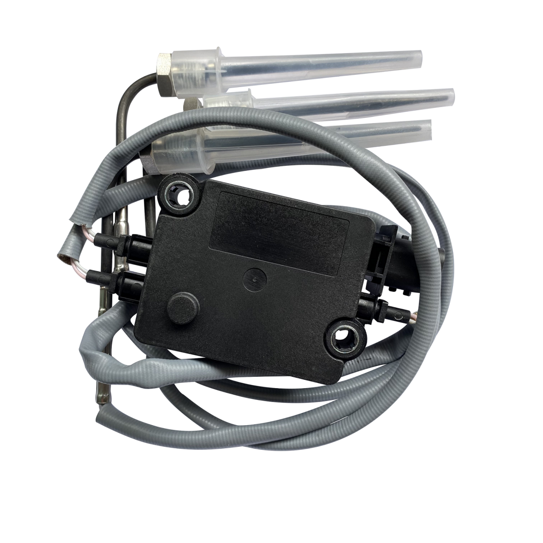 Exhaust Gas Temperature Sensor 废气温度传感器