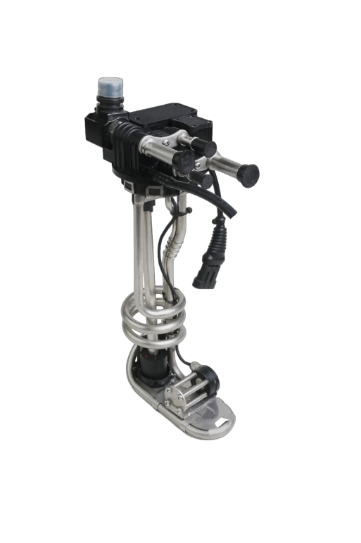 DEF Sensor DEF 传感器