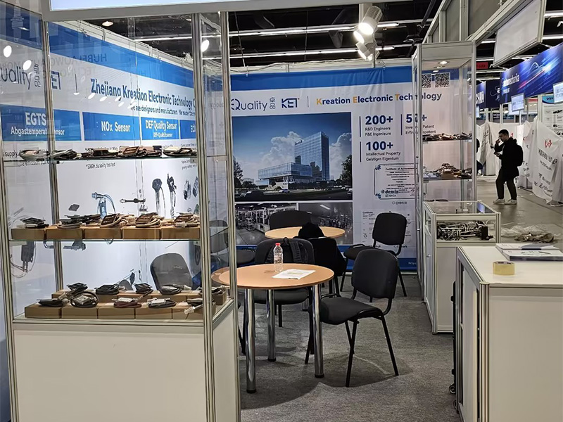 1_0006_6eaf9e841b39302e6c0eb07342bf91e3_compress(1)