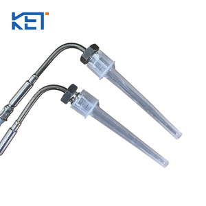 高温废气温度传感器 (4307261)