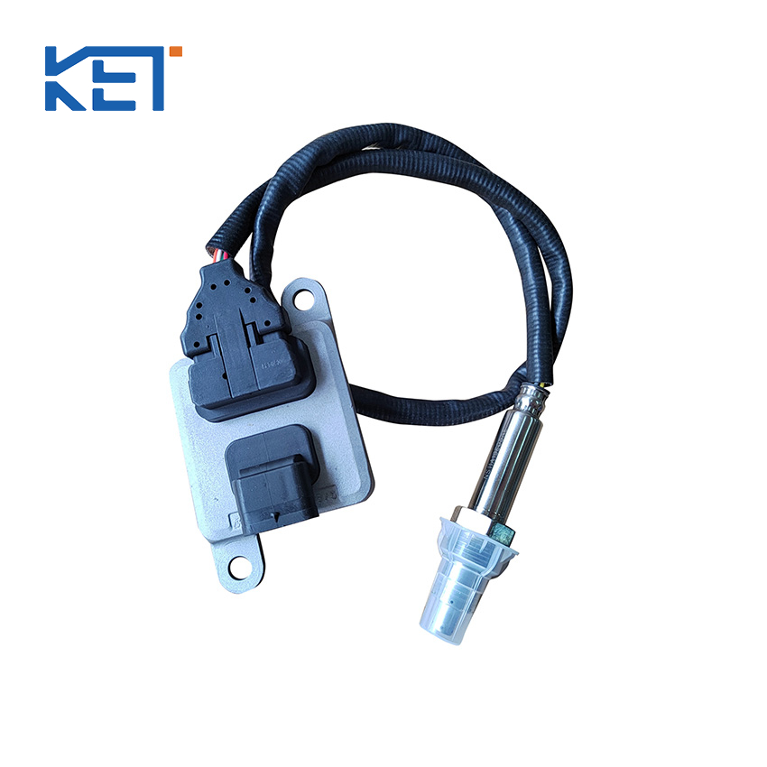 氮氧化物传感器 5WK9 6680B