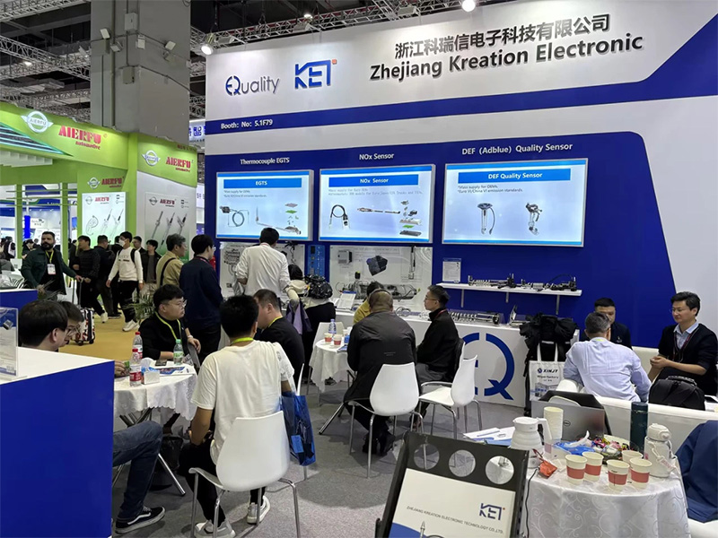 3_0002_微信图片_202501101507093