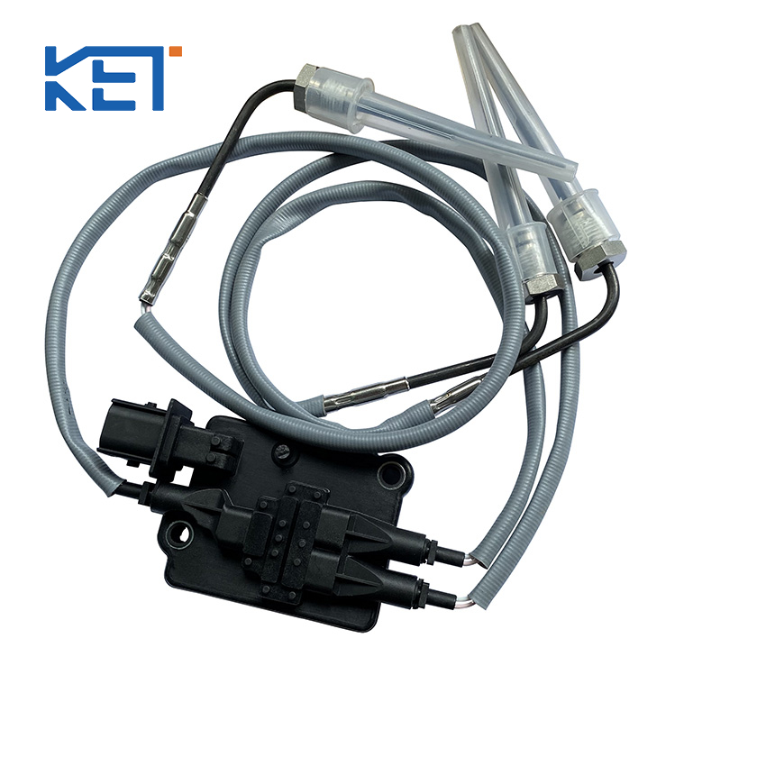 废气温度传感器 1971911