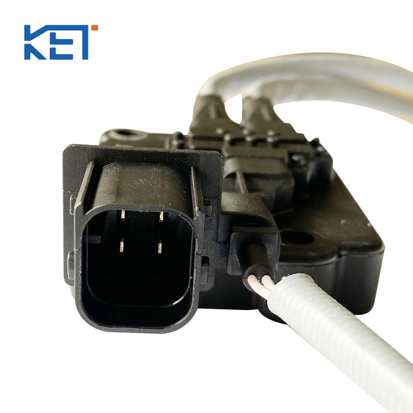 废气温度传感器 2129822 1863283