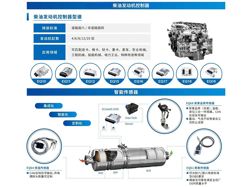 3_0004_微信图片_202501101507091