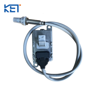 氮氧化物传感器-5WK9 7400