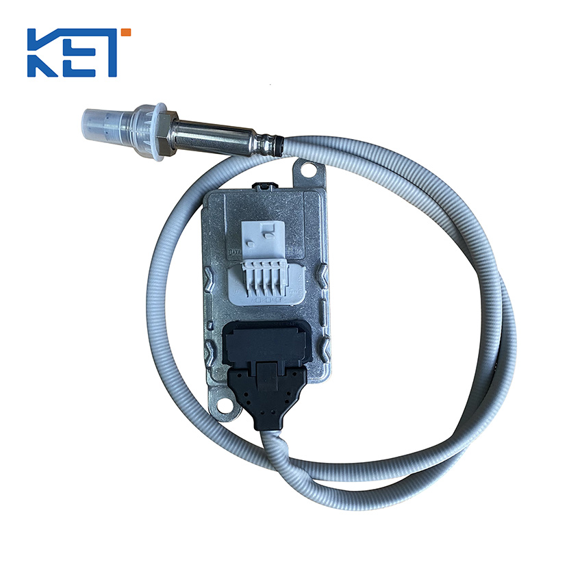 氮氧化物传感器-5WK9 7400