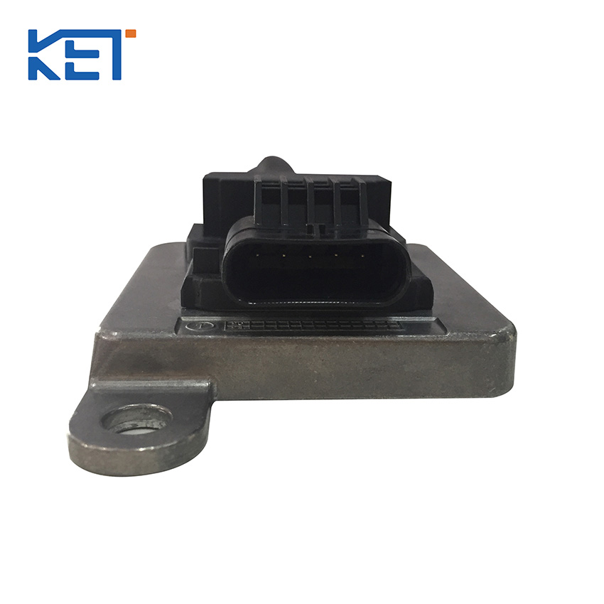 用于乘用车发动机的快速响应氮氧化物传感器 (5WK9 6621K)