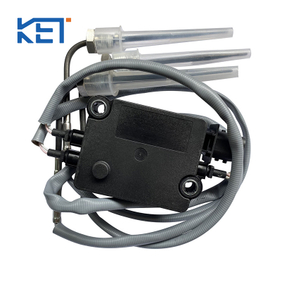 废气温度传感器 1971911