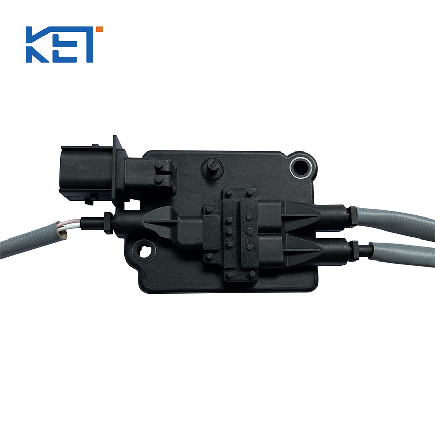 废气温度传感器 2129822 1863283