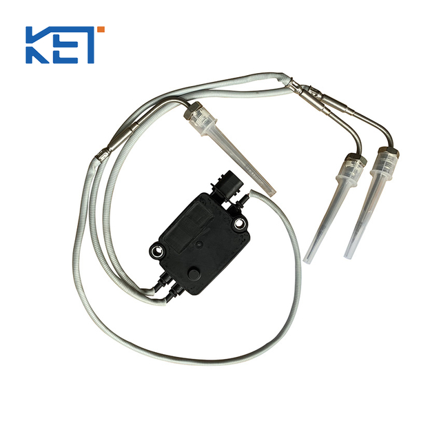 宽范围废气温度传感器 (4307262)