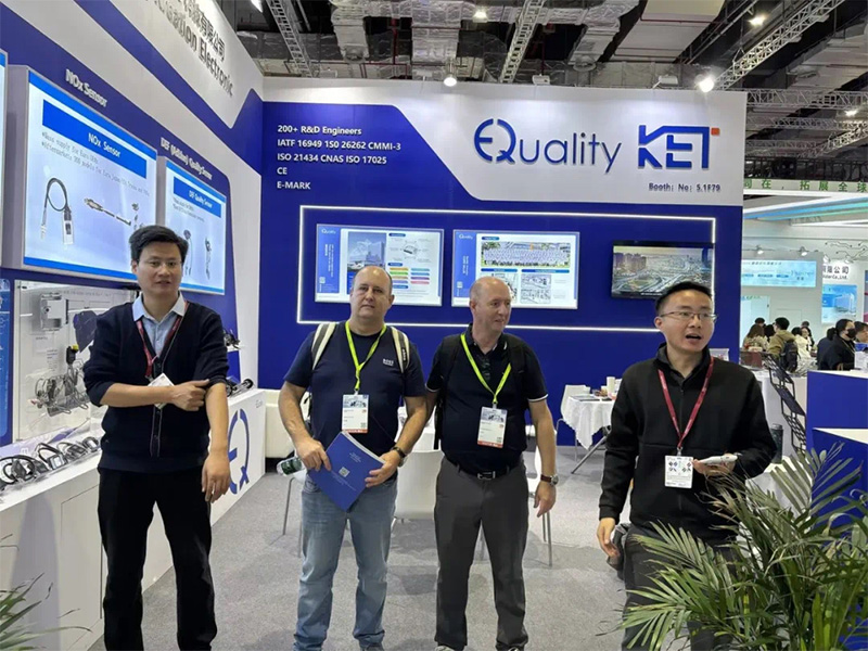 3_0005_微信图片_202501101507083