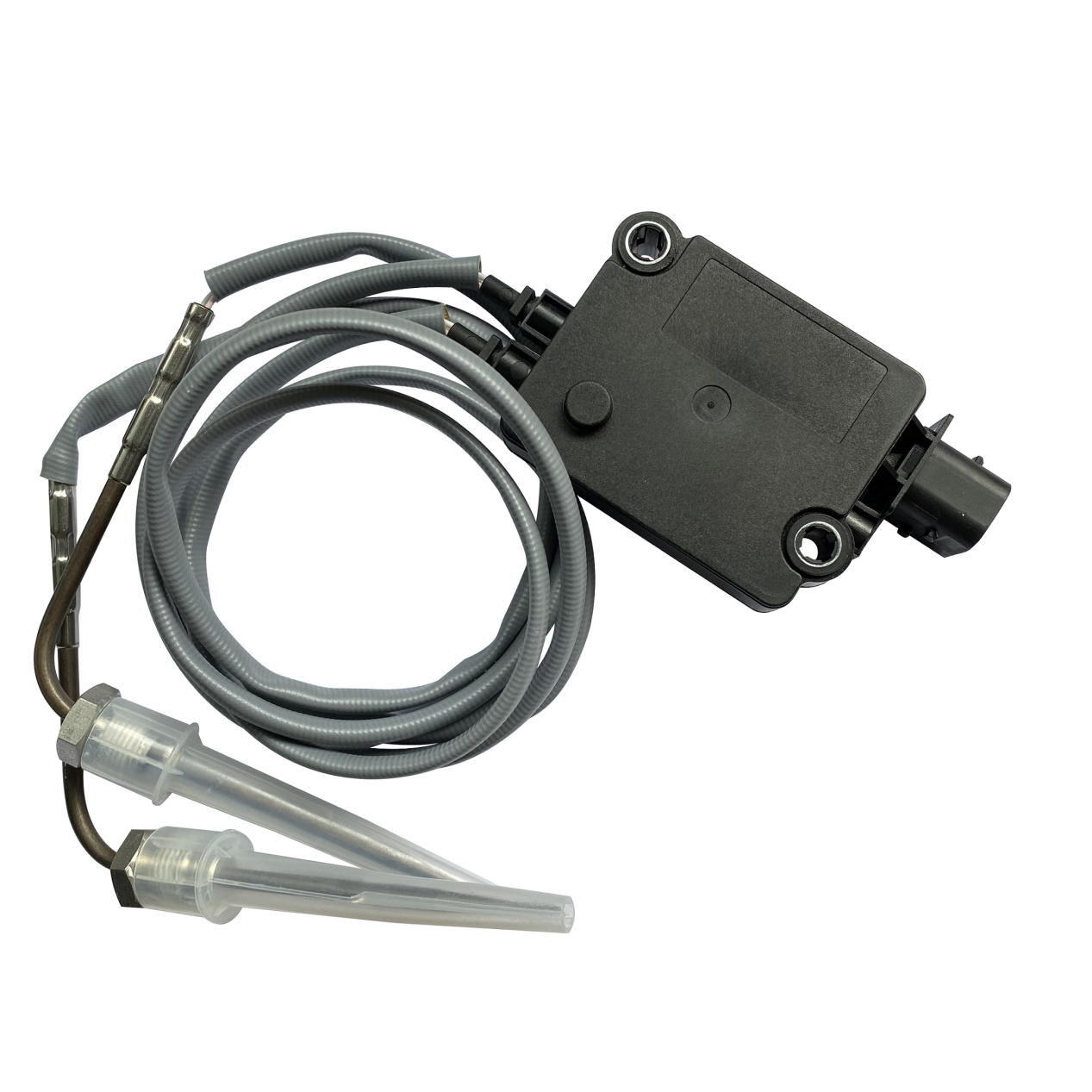 废气温度传感器