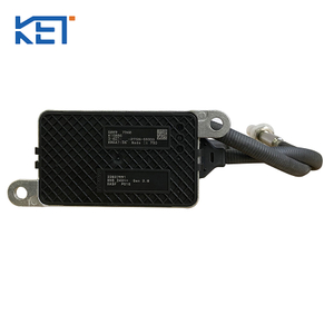 氮氧化物传感器-5WK9 7368