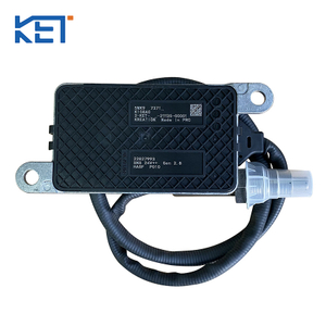 氮氧化物检测传感器 5WK9 7371 性能可靠