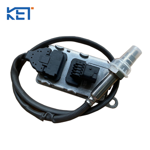 氮氧化物传感器-5WK9 7329A