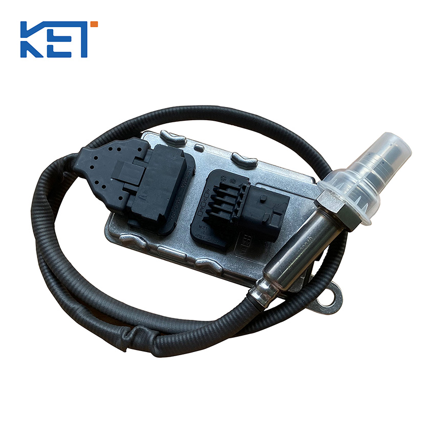 氮氧化物传感器-5WK9 7329A