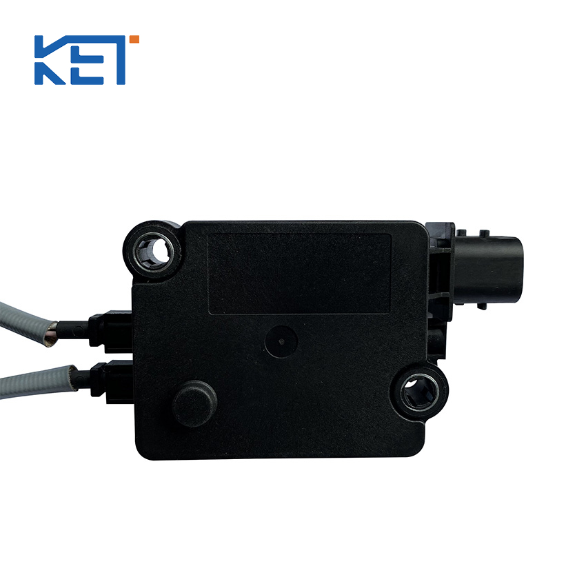 快速响应废气温度传感器 (2129821 1851853)