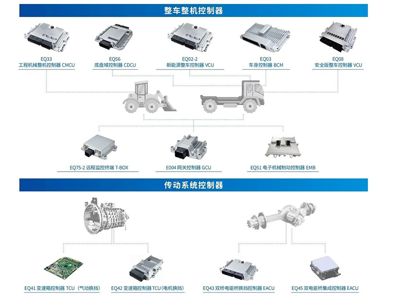 3_0008_微信图片_20250110150709