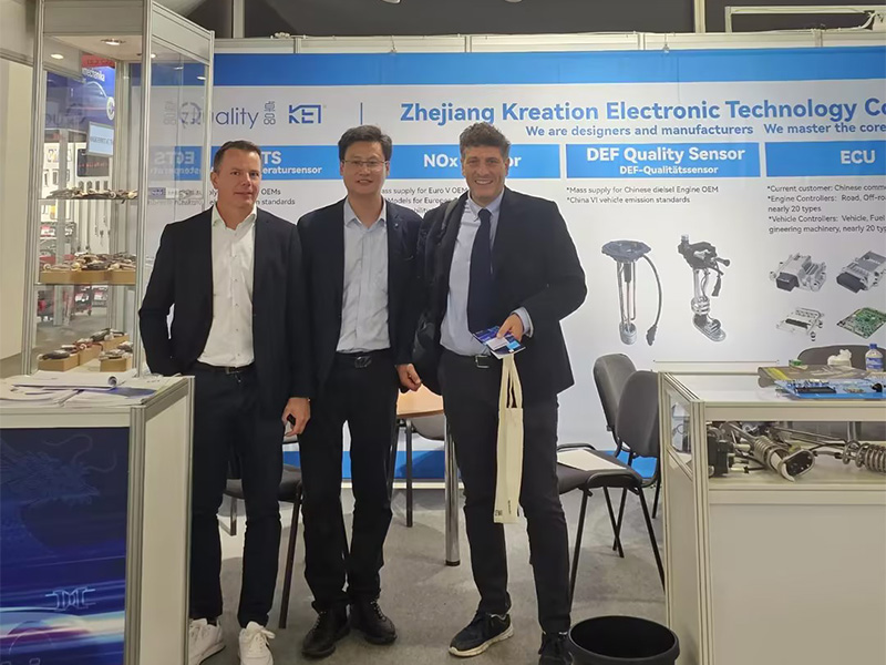 1_0003_8990690a087ae37af7e61dae5a8397e2_压缩(1)