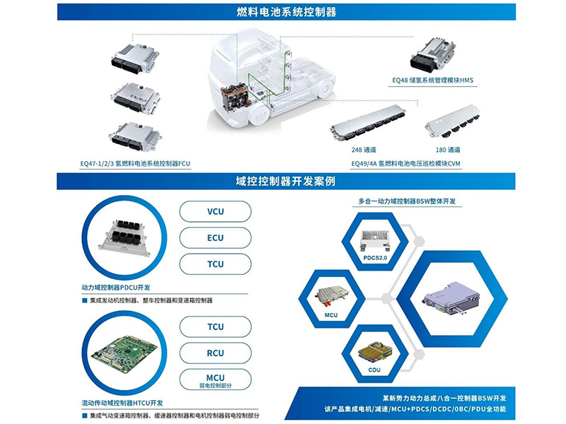 3_0003_微信图片_202501101507092