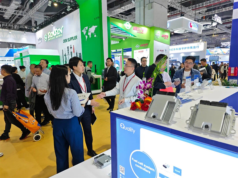 3_0006_微信图片_202501101507082