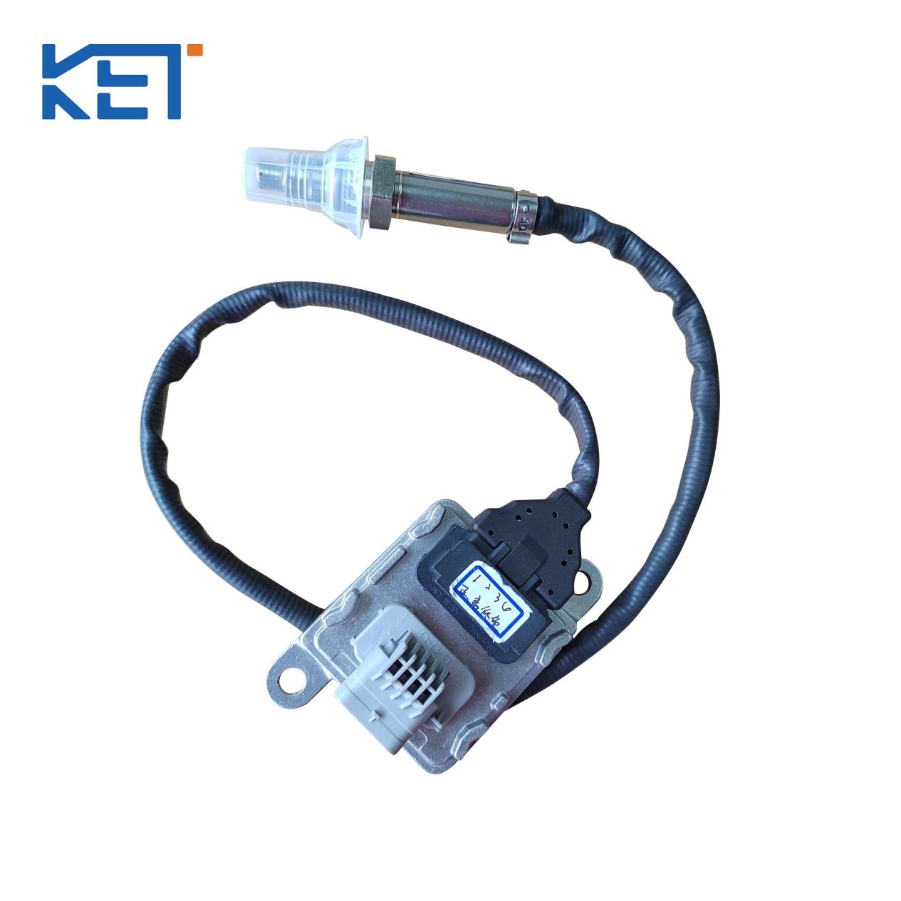 氮氧化物传感器 5WK9 6746A