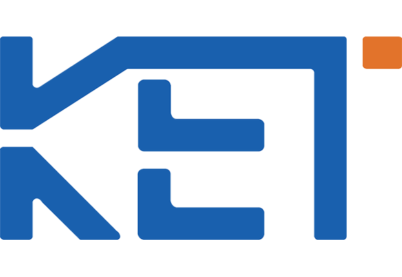 Kreation-您的智能传感器及零部件合作伙伴