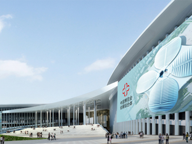 3_0009_微信图片_20250110150708