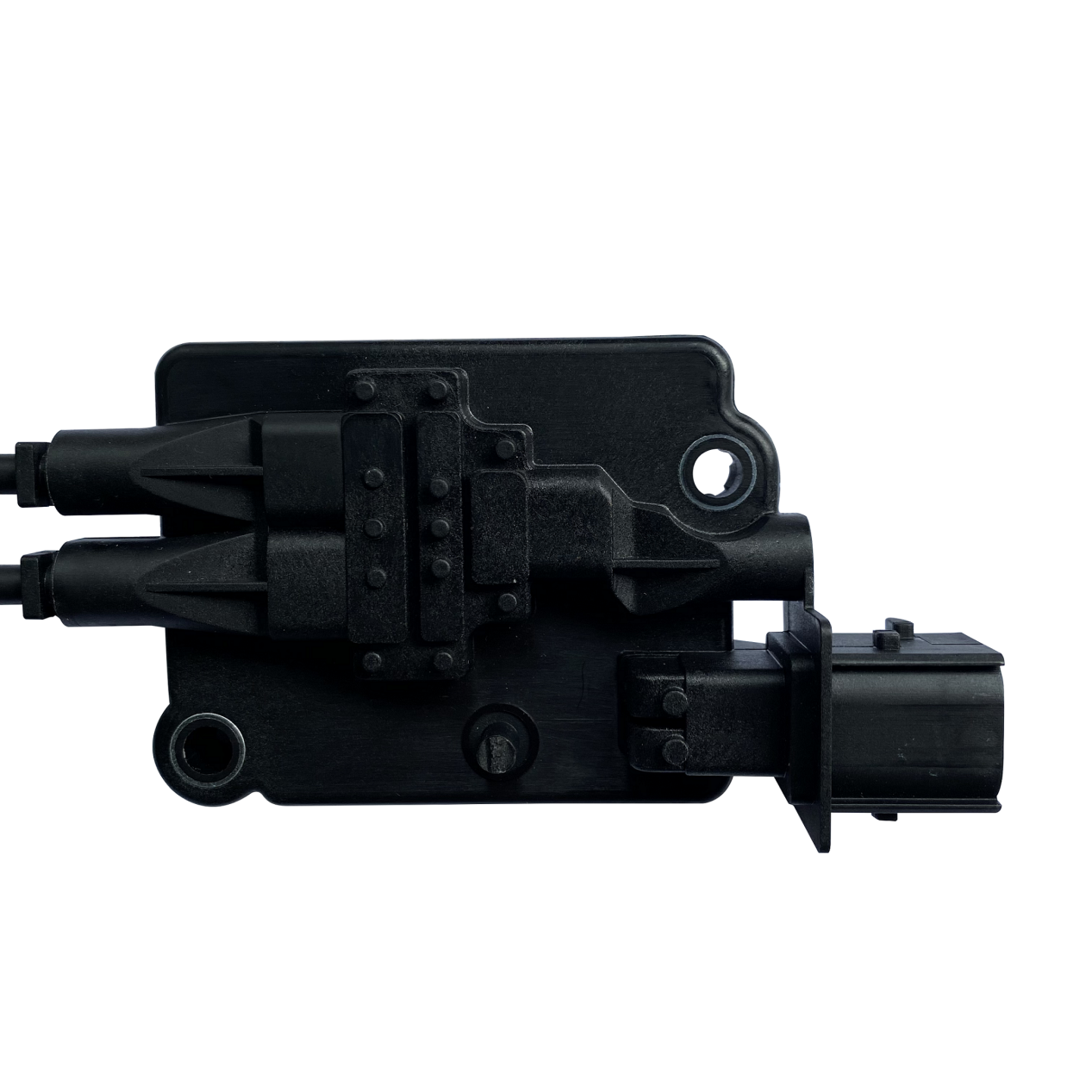 废气温度传感器