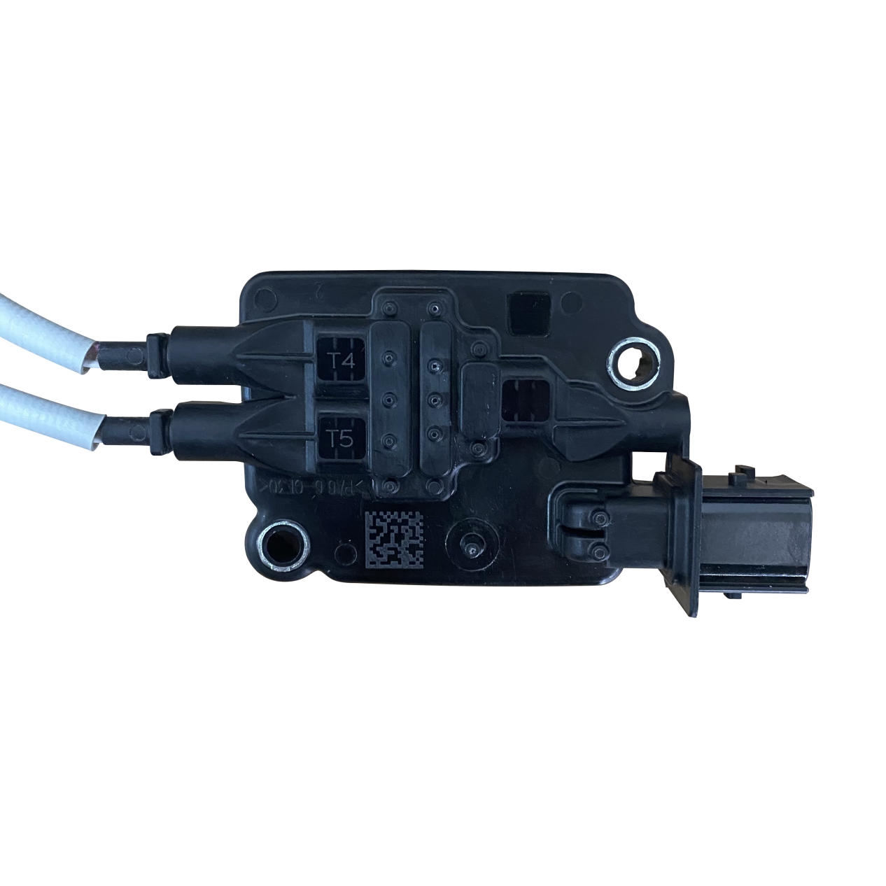 4307261 温度传感器