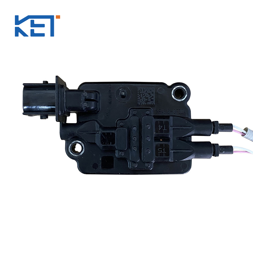 废气温度传感器 5461945