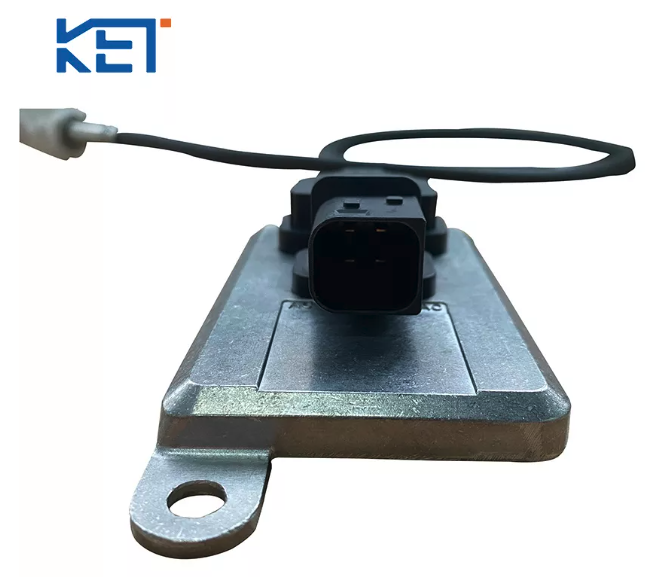 NOx sensor 氮氧化物传感器