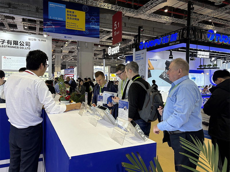 3_0001_微信图片_202501101507094