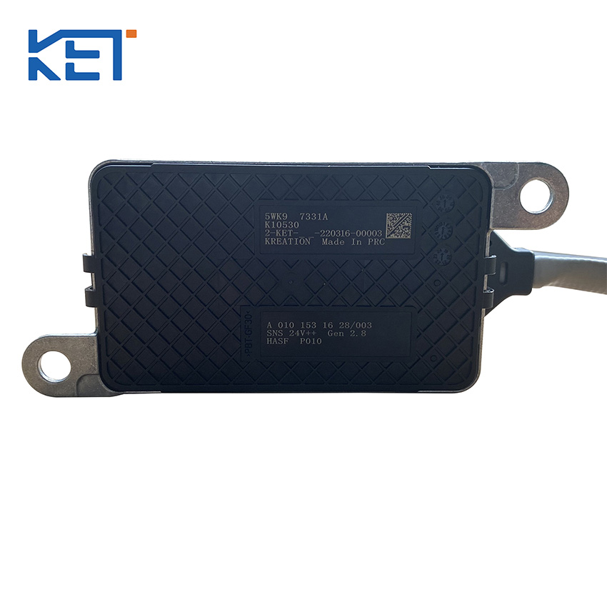 氮氧化物传感器 5WK9 7331A