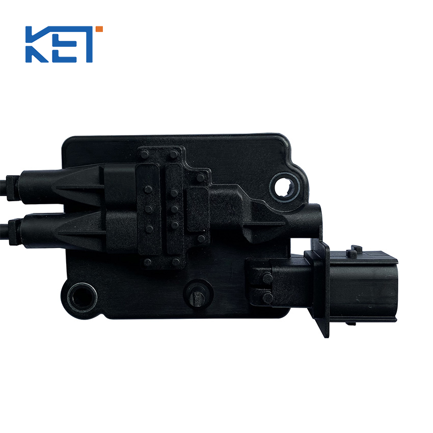 快速响应废气温度传感器 (2129821 1851853)