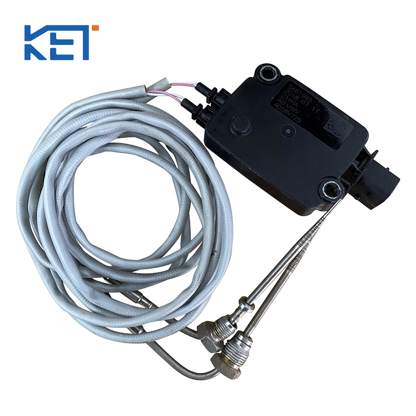 废气温度传感器 5461945