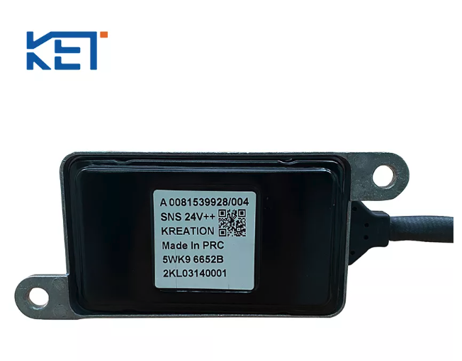 High-Resolution NOx Sensor.png