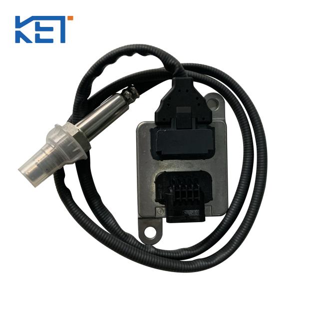 氮氧化物传感器-5WK9 6682D