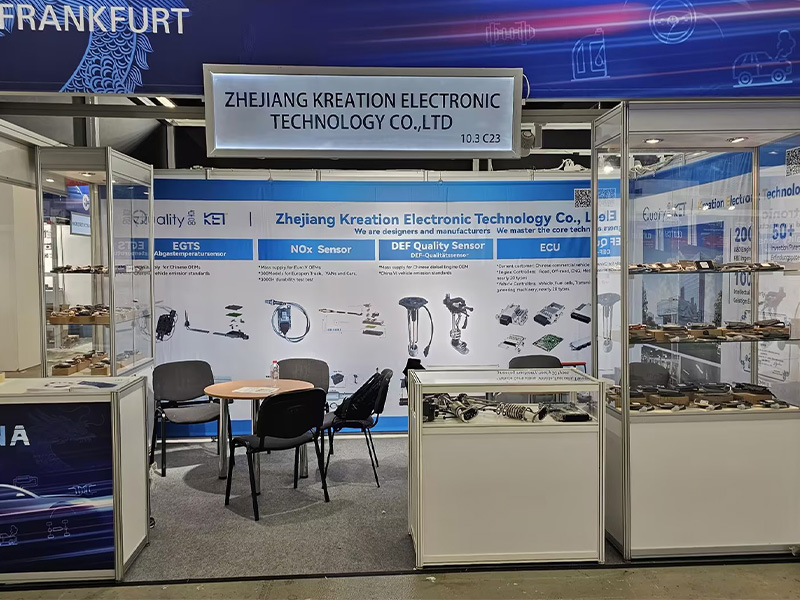 1_0001_b4ac6d5d0bb530dfa16a5d32a53ef662_compress(1)