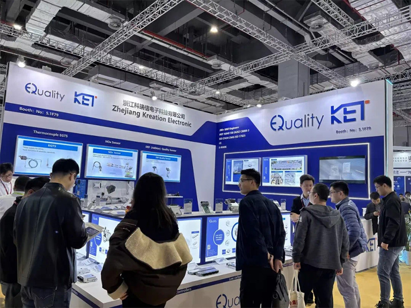 3_0007_微信图片_202501101507081