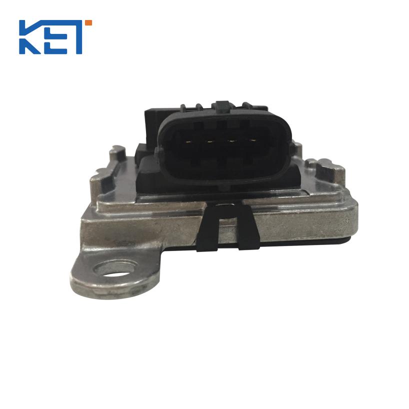 氮氧化物传感器