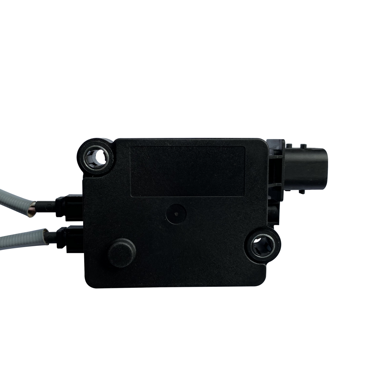 废气温度传感器