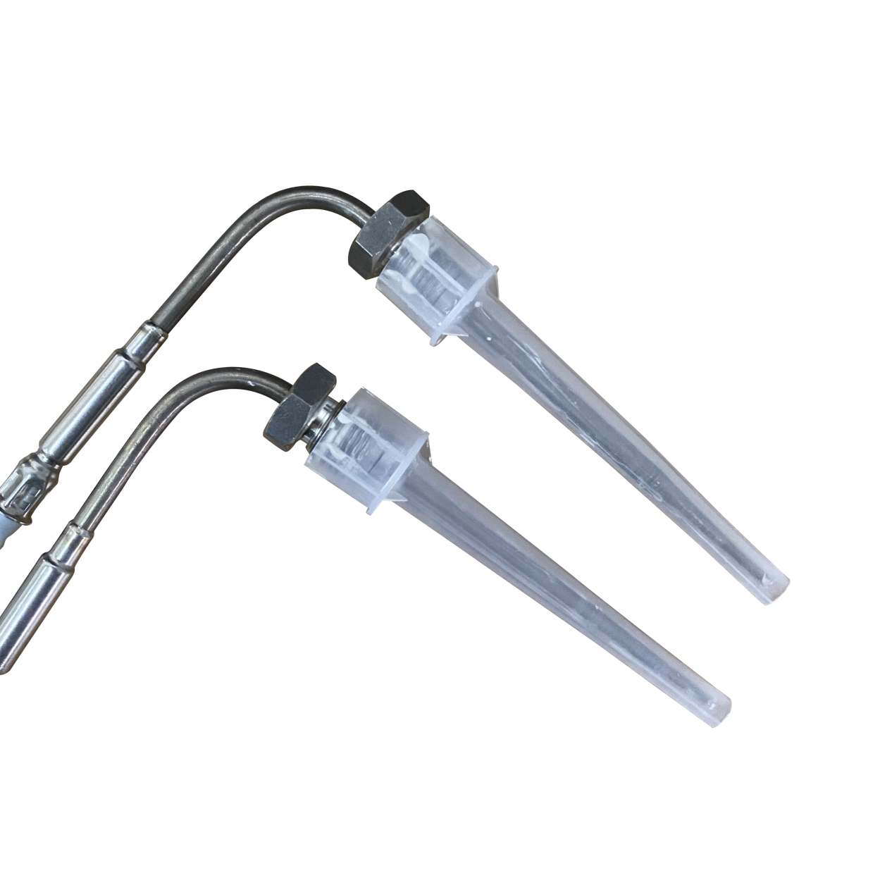 4307261 温度传感器