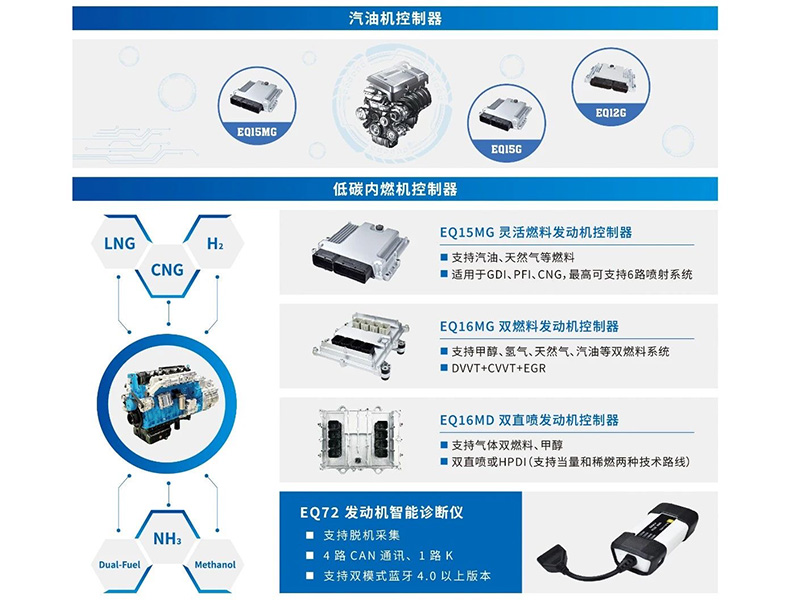 3_0012_微信图片_20250110150558
