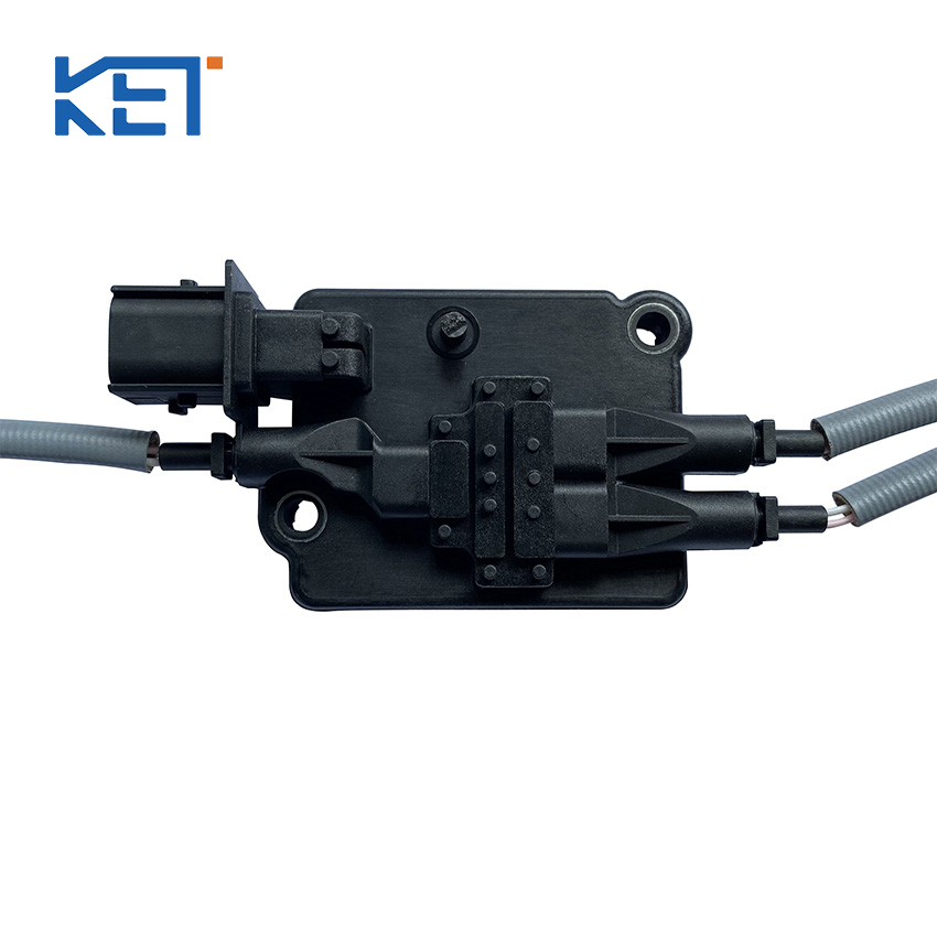 废气温度传感器 1971911