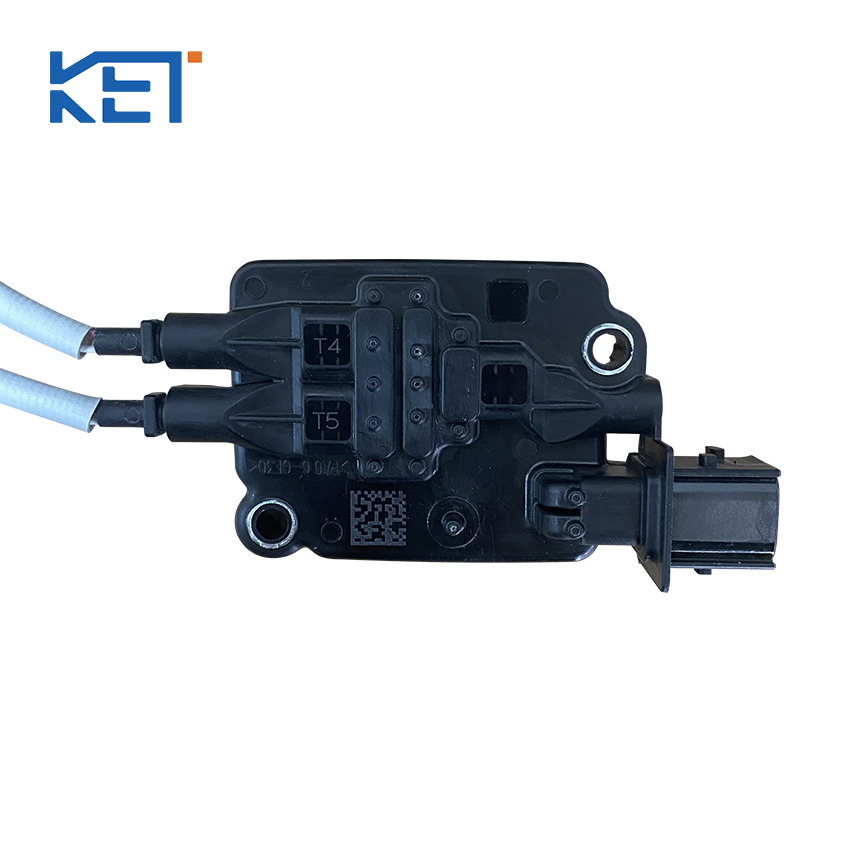 高温废气温度传感器 (4307261)