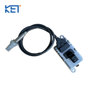 氮氧化物传感器 5WK9 7401