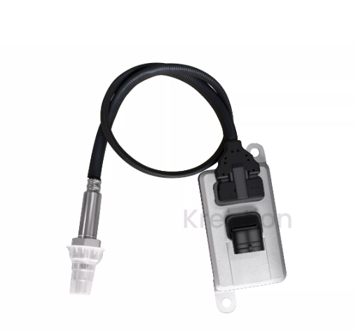 NOx sensor.png